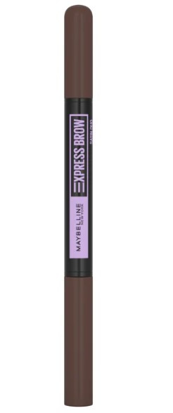 Maybelline Express Brow 2-In-1 Pencil + Powder