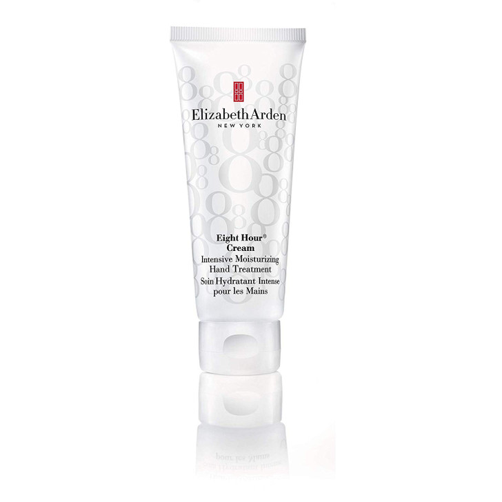 Elizabeth Arden Eight Hour Cream Intensive Moisturising Hand Treatment