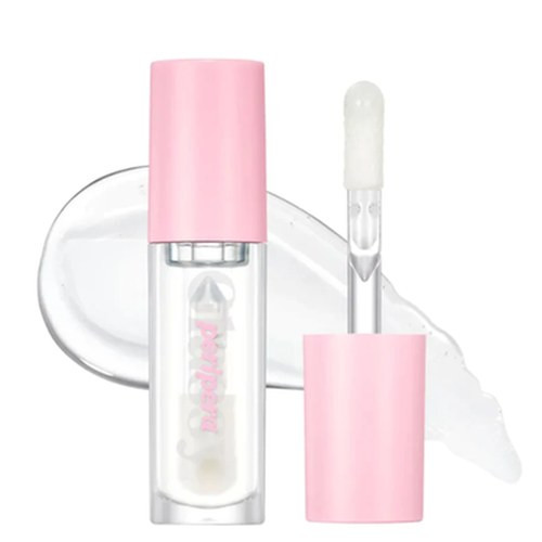 peripera - Ink Glasting Lip Gloss