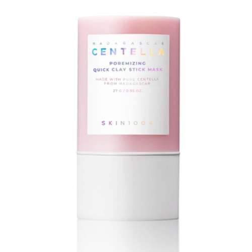 SKIN1004 Madagascar Centella Poremizing Quick Clay Stick Mask