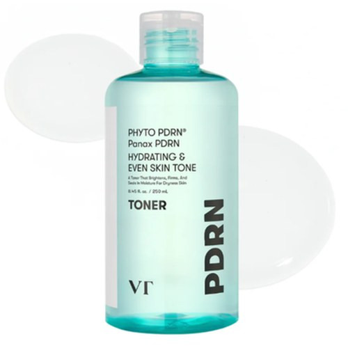 VT PDRN Toner 250ml
