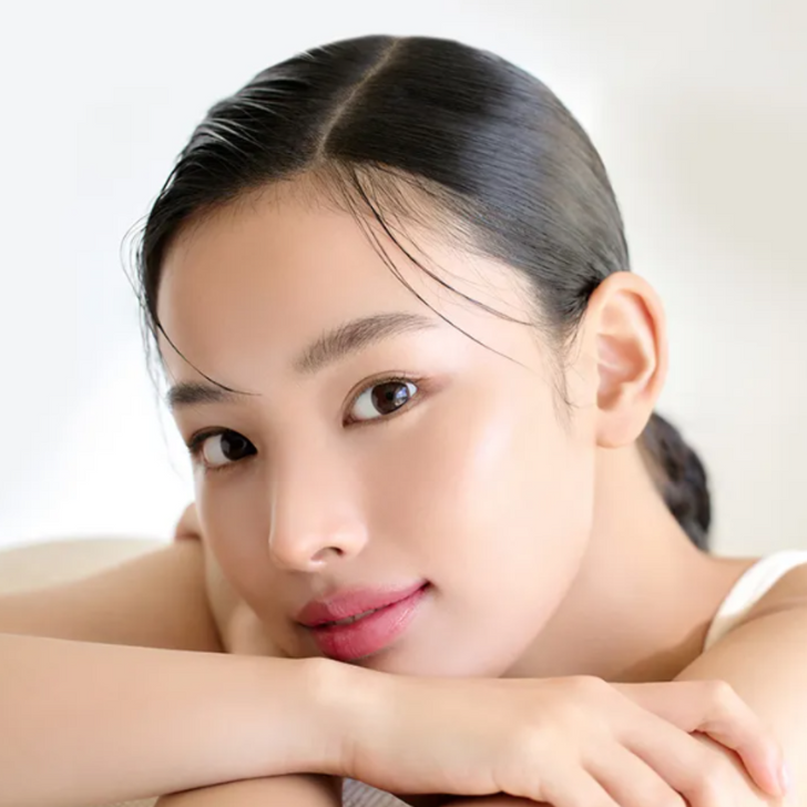 mixsoon Bean Hydrogel Eye Patch nourishing