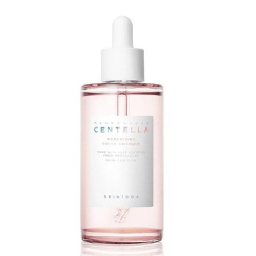 Skin1004 Madagascar Centella Poremizing Fresh Ampoule JUMBO 100ml