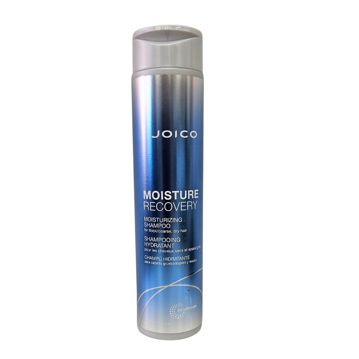 Joico Moisture Recovery Moisturizing Shampoo 300ml