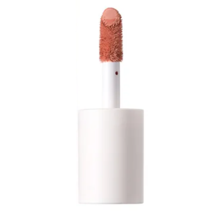 FOCALLURE HANGOVER Red Wine Blusher B03