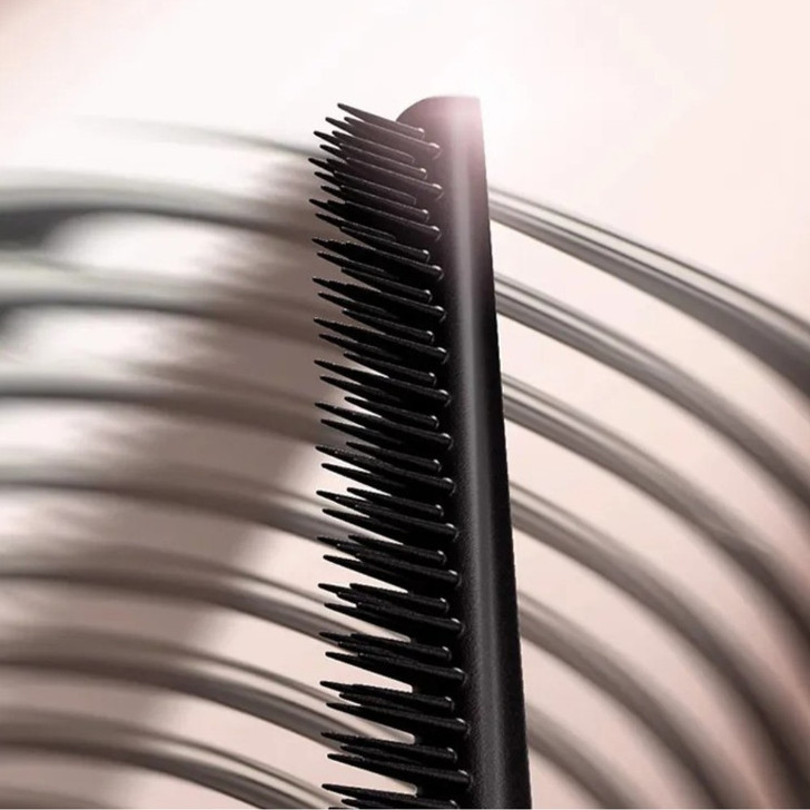 xixi Curling Wonderful Mascara available beautiful finish