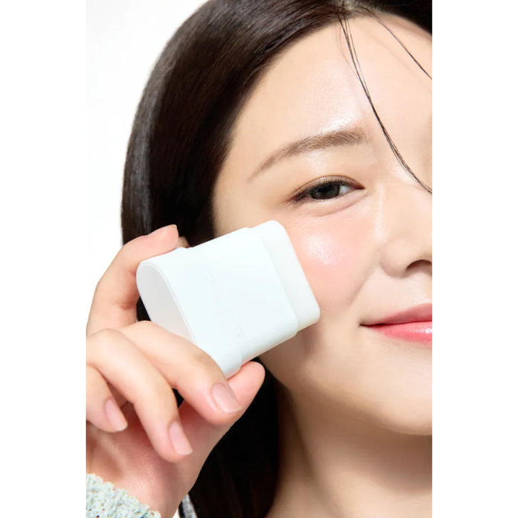 SOME BY MI PDRN Spirulina Glide On Poreless Primer  glides on easily