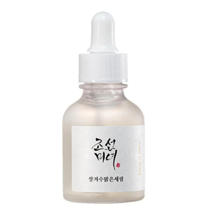 Beauty of Joseon Glow Deep Serum Rice + Arbutin