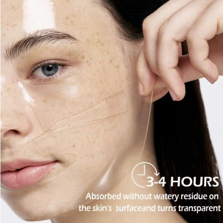 Xioimy Bio Collagen Mask