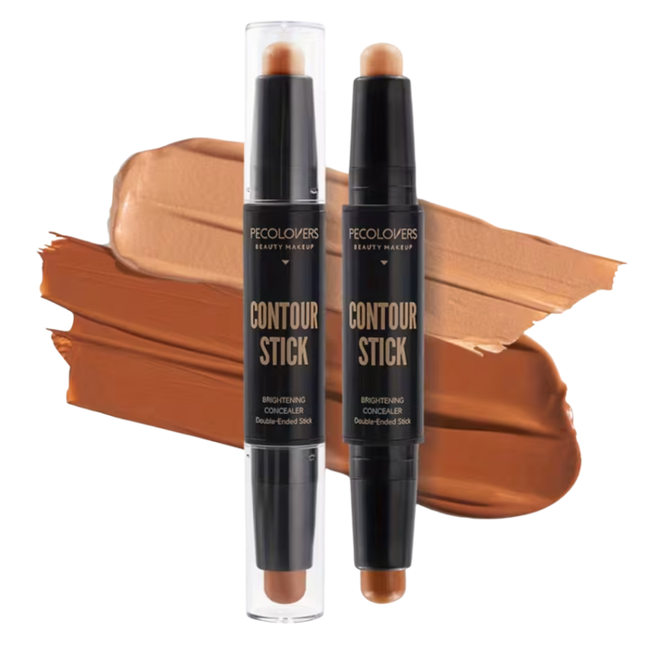Pecolovers Contour Stick 03 dark