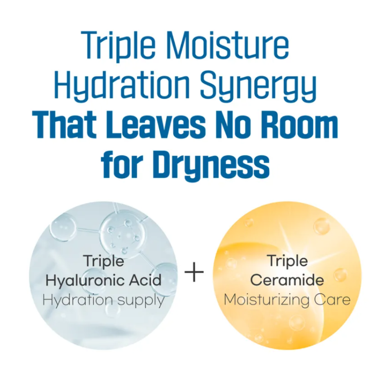 Round Lab Birch Juice Hand Cream