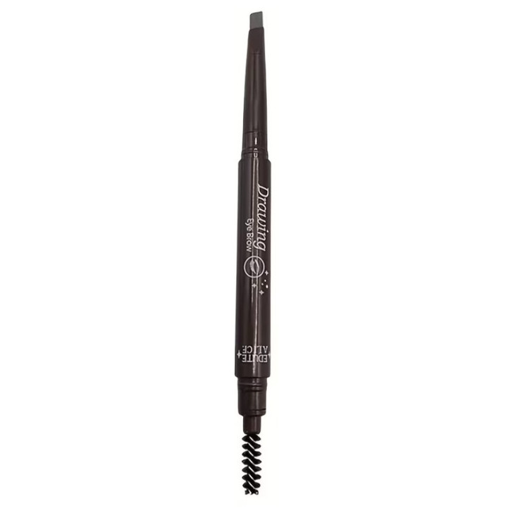 AliceDblEyebrow 04 Grey