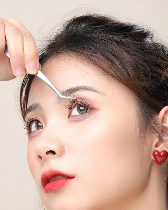 XIXI Quick Drying Invisible Eyelash Glue