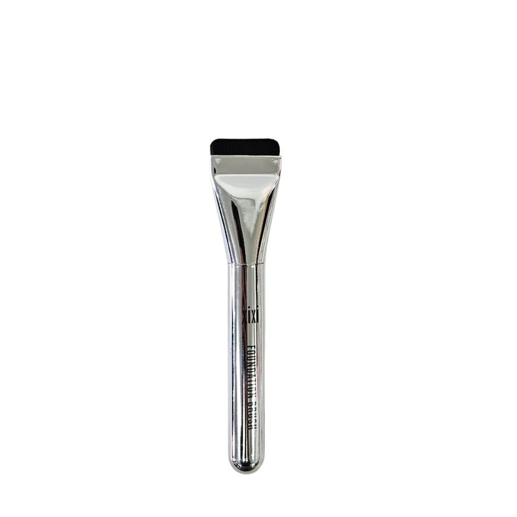 xixi Flat Head Foundation Brush