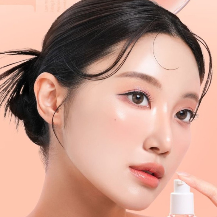 mixsoon PDRN Collagen Serum
