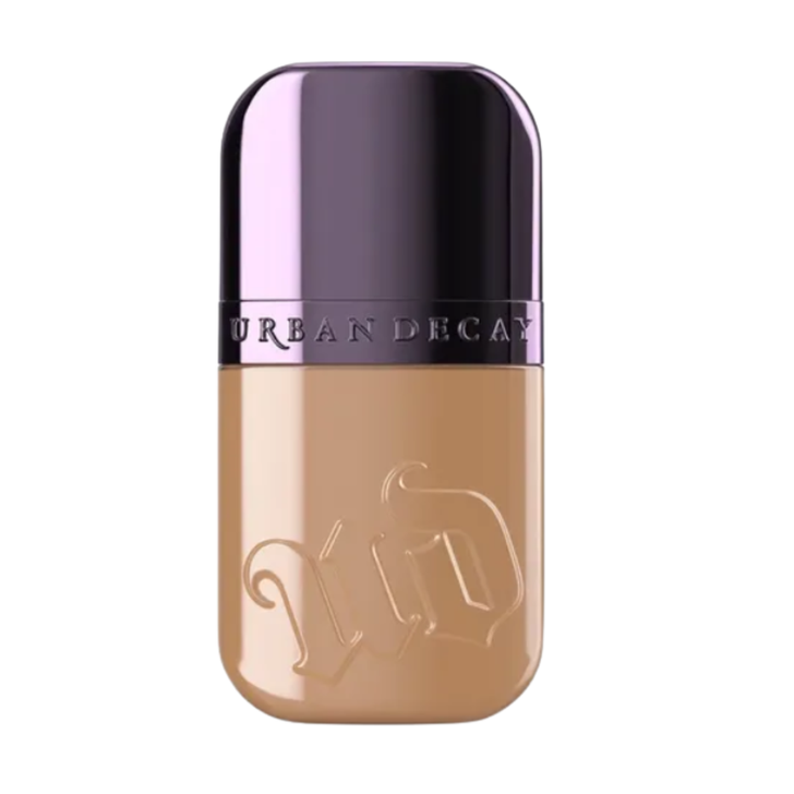 Urban Decay Face Bond Self-Setting Waterproof Foundation 30ml 11 Light Cool