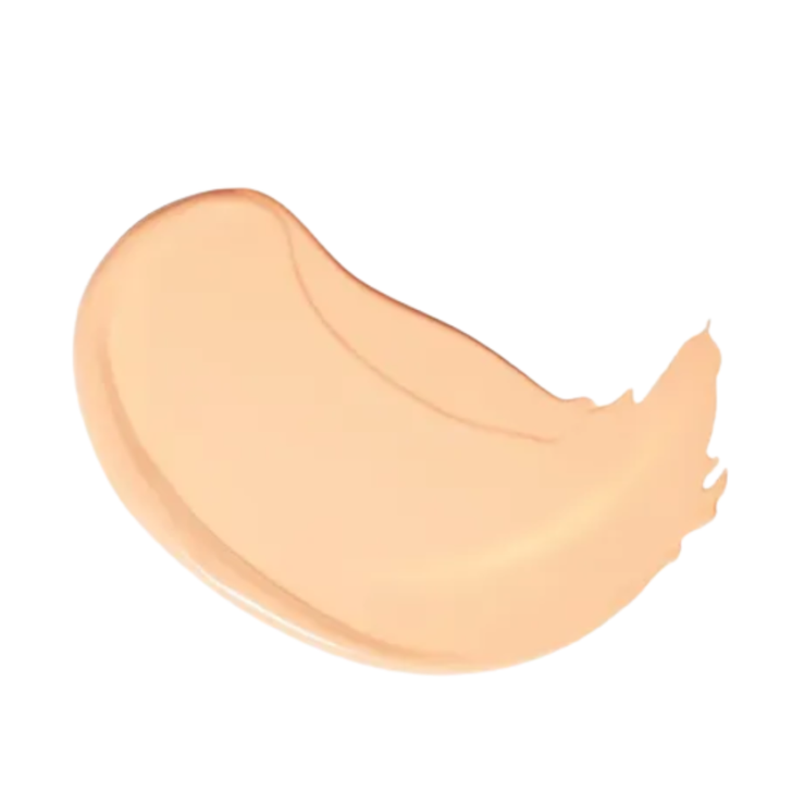 Urban Decay Face Bond Self-Setting Waterproof Foundation 30ml 4 Fair Cool