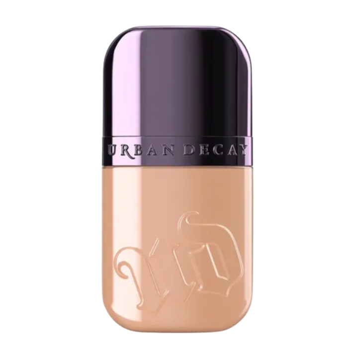Urban Decay Face Bond Self-Setting Waterproof Foundation 30ml 4 Fair Cool