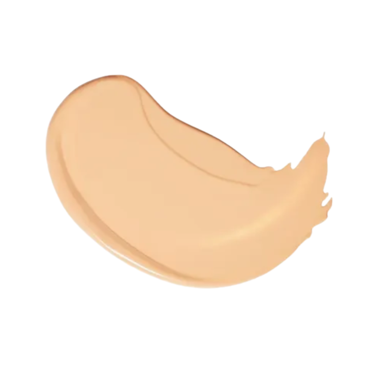 Urban Decay Face Bond Self-Setting Waterproof Foundation 30ml 7 Fair Neutral