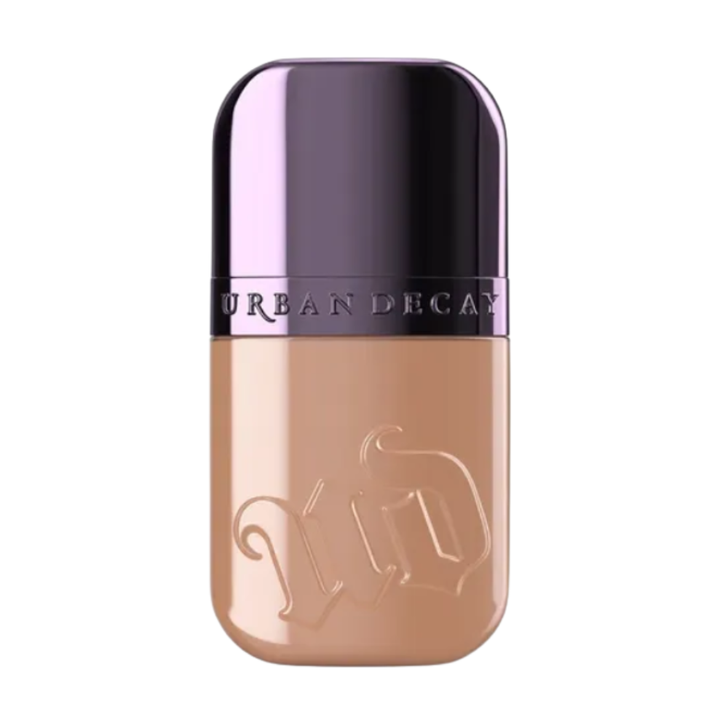 Urban Decay Face Bond Self-Setting Waterproof Foundation 30ml 7 Fair Neutral