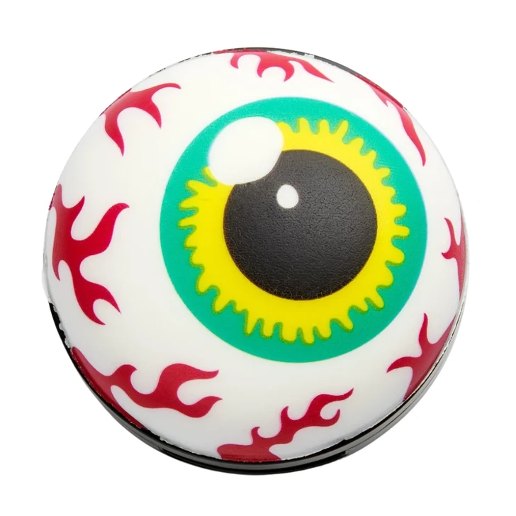 I Heart Revolution Eyeball Highlighter Eye Scream