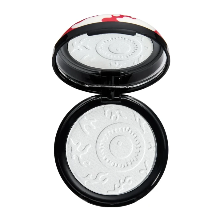 I Heart Revolution Eyeball Highlighter Eye Scream