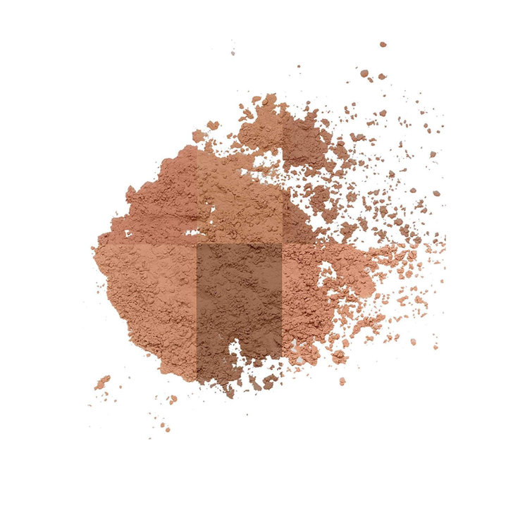 Rimmel Lasting Radiance Powder in 003 Espresso