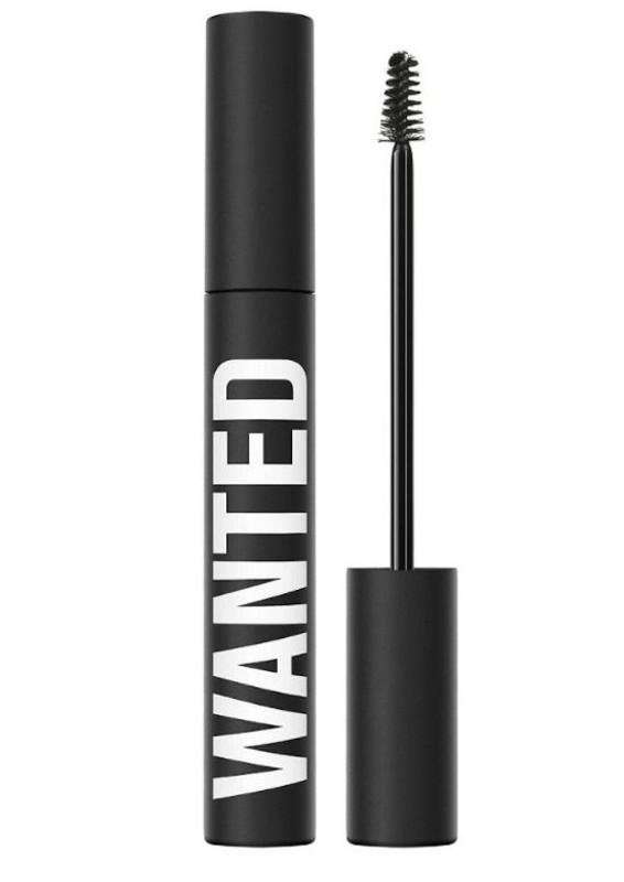 L'Oreal Isabel Marant Wanted Translucent Brow Mascara