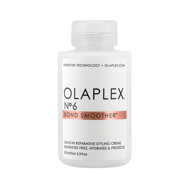 Olaplex No. 6 Bond Smoother 100ml