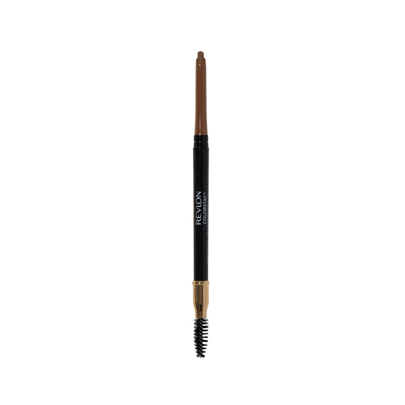 Revlon Colorstay™ Brow Pencil 210 Soft Brown
