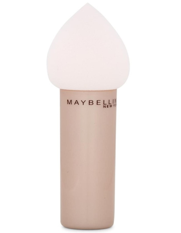 Maybelline Dream Blender