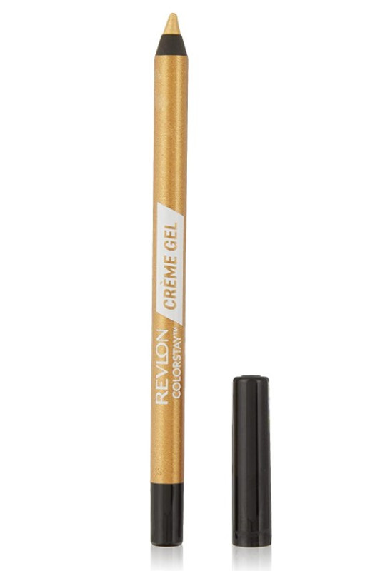 Revlon Colorstay Creme Gel Pencil 24K