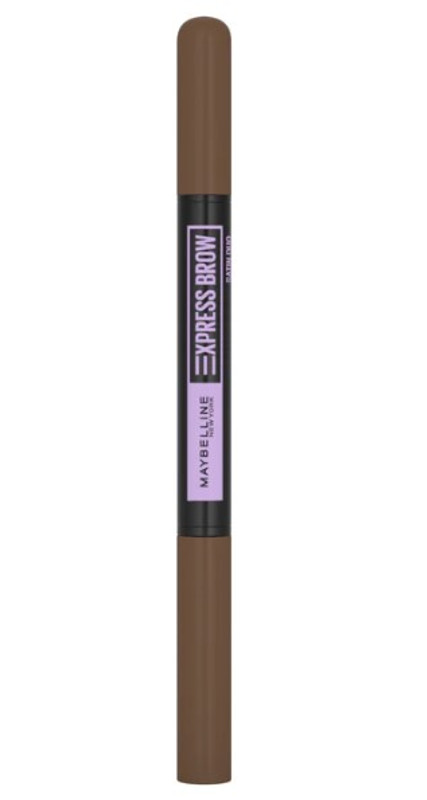 Maybelline Express Brow 2-In-1 Pencil + Powder