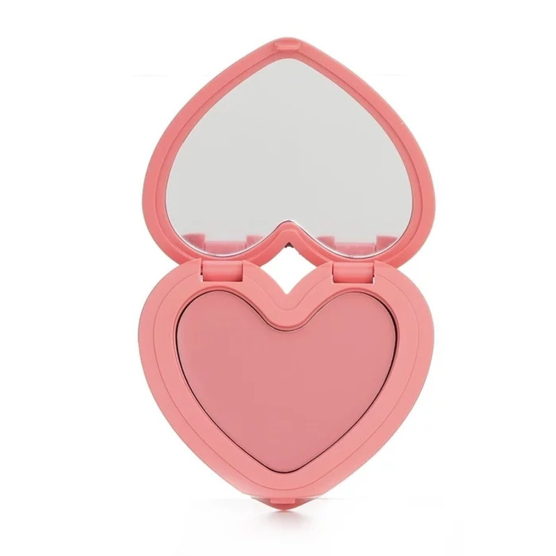 lilybyred Luv Beam Cheek 03 Mood Rose