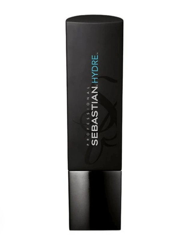 Sebastian Professional Hydre Shampoo For Dry Hair 250ml