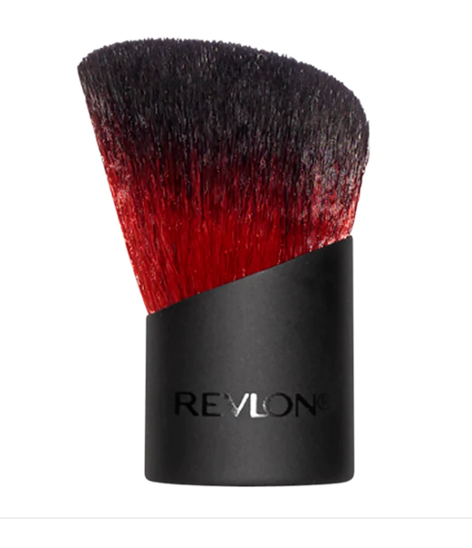 Revlon Luxury Kabuki Brush