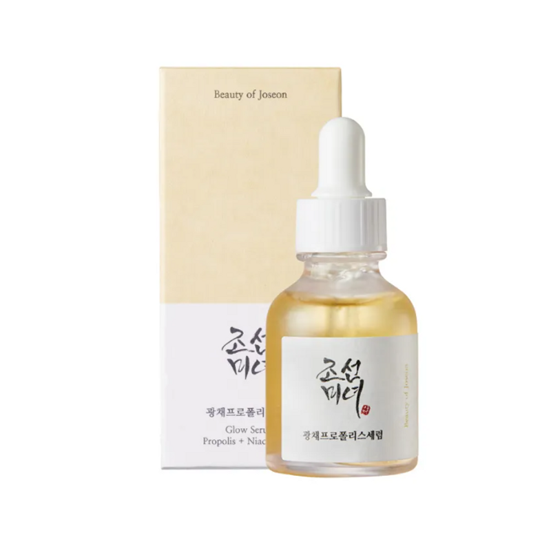 Beauty of Joseon Glow Serum Propolis and Niacinamide 30ml