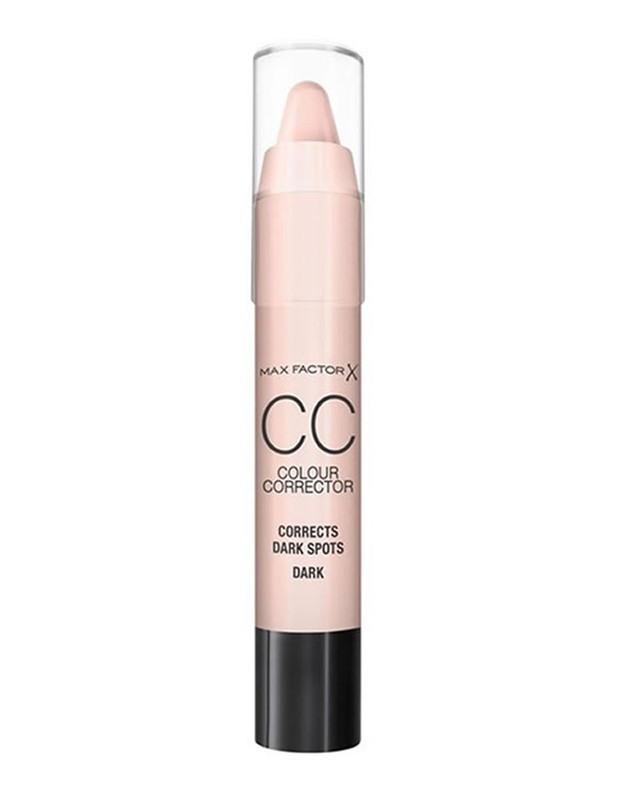 Max Factor Colour Correcting Stick - For Light Spots