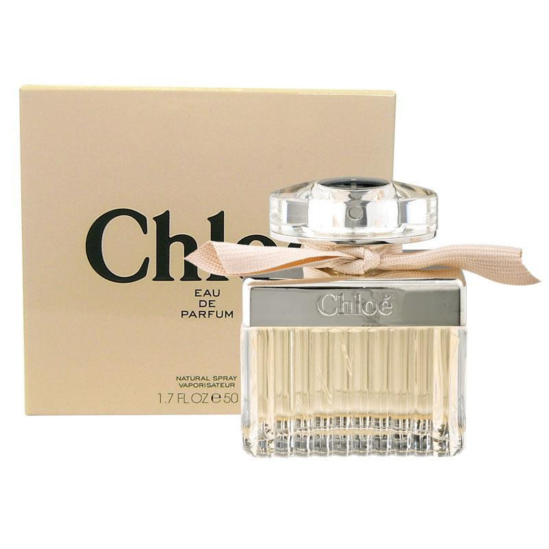 chloe signature edp 30ml