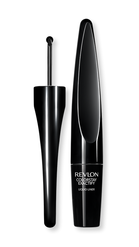 Revlon ColorStay Exactif Liquid Liner