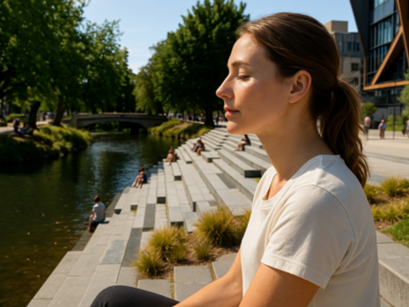 The Korean Skincare Ingredients You Should Know (And Which Ones to Try)