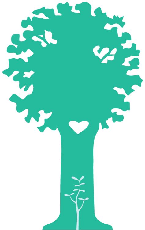 How Kiss and Makeup’s on a circular mission for good How Kiss and Makeup’s on a circular mission for good