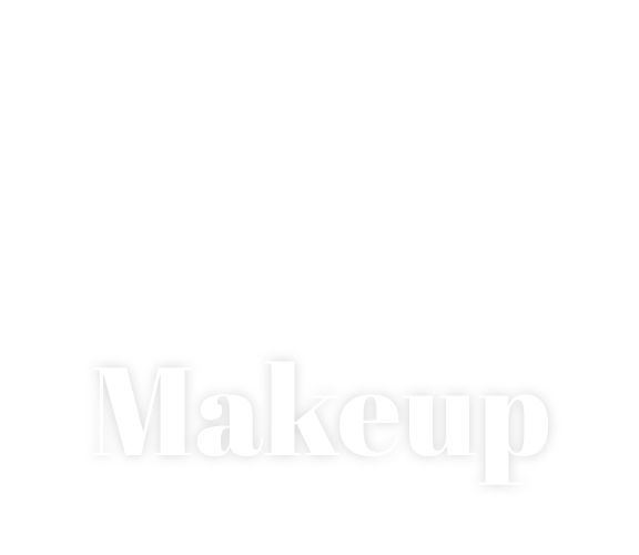 Makeup and Cosmetics 