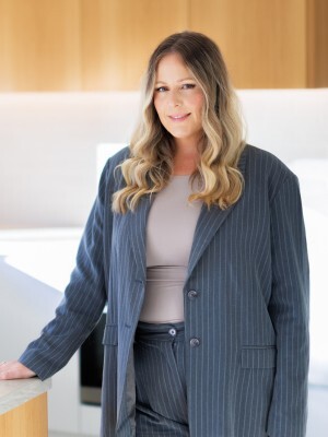 Samantha Craig - Makeup Artist East Auckland,  About Makeup