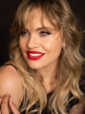 Sugne Aroha Makeup Artist, Southland, Weddings, Makeup Lessons, Makeup Workshops
