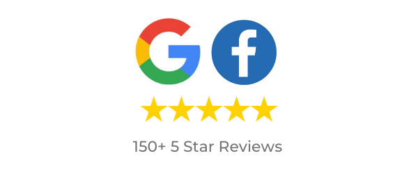 copy-of-copy-of-55-5-star-reviews-1-.png copy-of-copy-of-55-5-star-reviews-1-.png