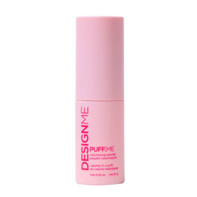 Design.ME PuffMe Volumizing Powder 9g