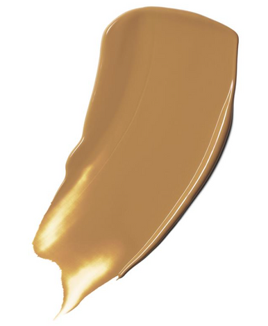 Revlon ColorStay Foundation Normal to Dry
