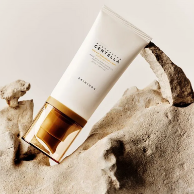 SKIN1004 Madagascar Centella Air-Fit Suncream