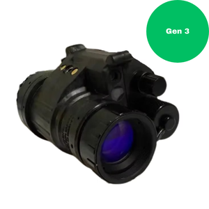 Green Phos Elbit XLSH PVS-14